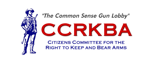 Citizens Committee for the Right to Keep and Bear Arms